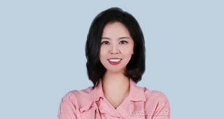 漂亮的中学女老师5中文